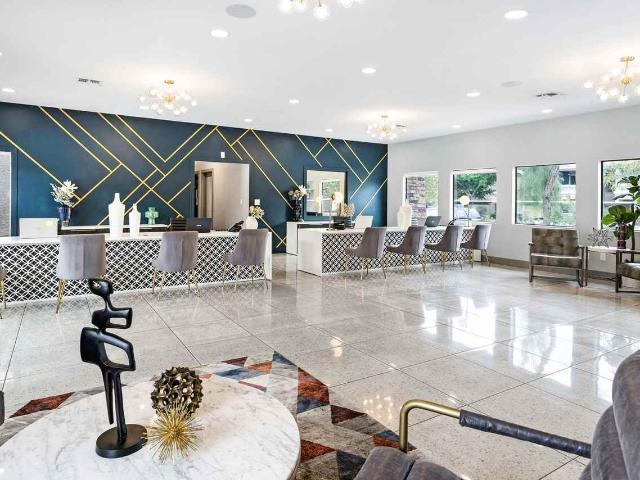Apartment for rent in Las Vegas, Nevada