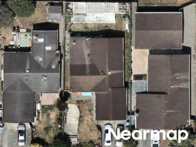 House for sale in Humboldt, California