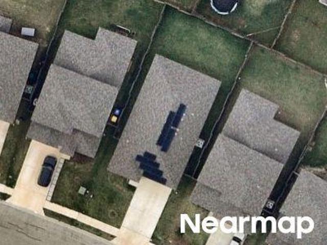 House for sale in Manor, Texas