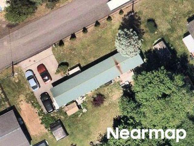 House for sale in Exeter, Rockingham County