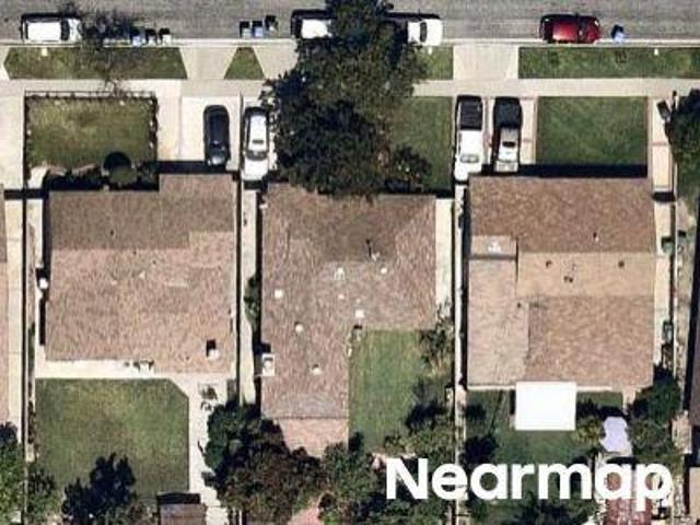 House for sale in Norwalk, California