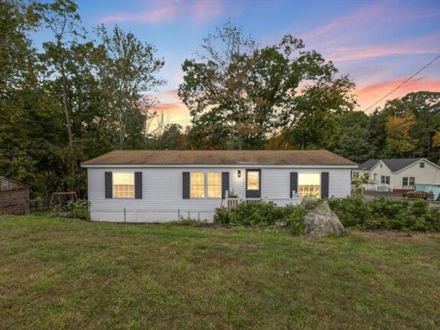Property for sale in Exeter, Rockingham County