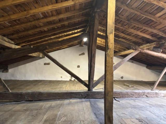 Apartamento en alquiler en Allariz, Allariz-Maceda