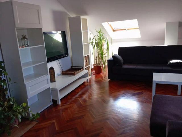 Apartamento en alquiler en Allariz, Allariz-Maceda
