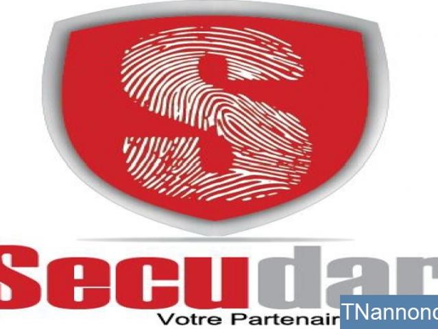 Propriété location