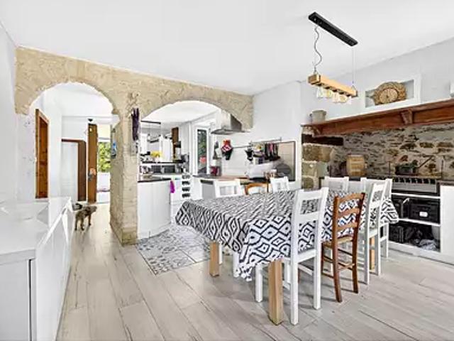 Maison vente à Brive-la-Gaillarde, Allassac