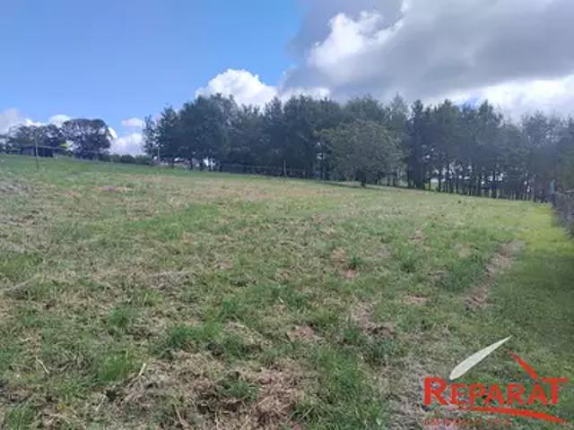 Terrain vente à Brive-la-Gaillarde, Allassac