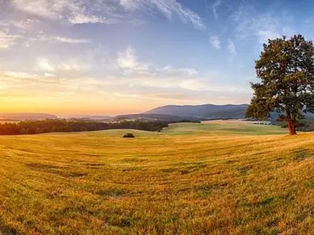 Terrain vente à Brive-la-Gaillarde, Allassac