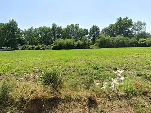 Terrain vente à Brive-la-Gaillarde, Allassac