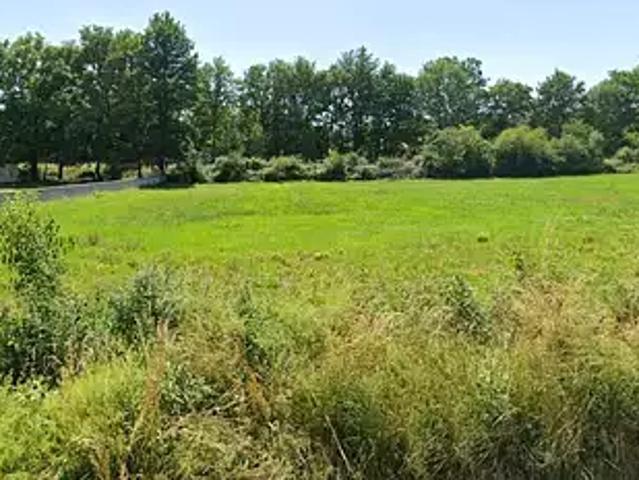 Terrain vente à Brive-la-Gaillarde, Allassac