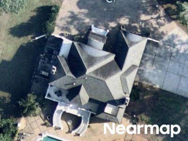 House for sale in Acworth, Bartow County