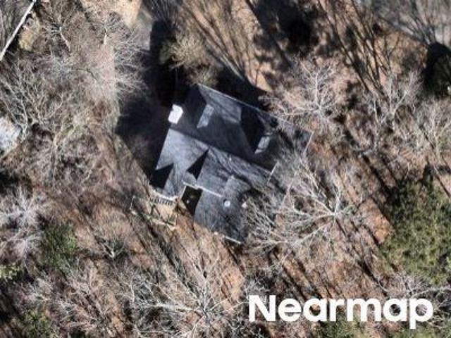 House for sale in Georgia
