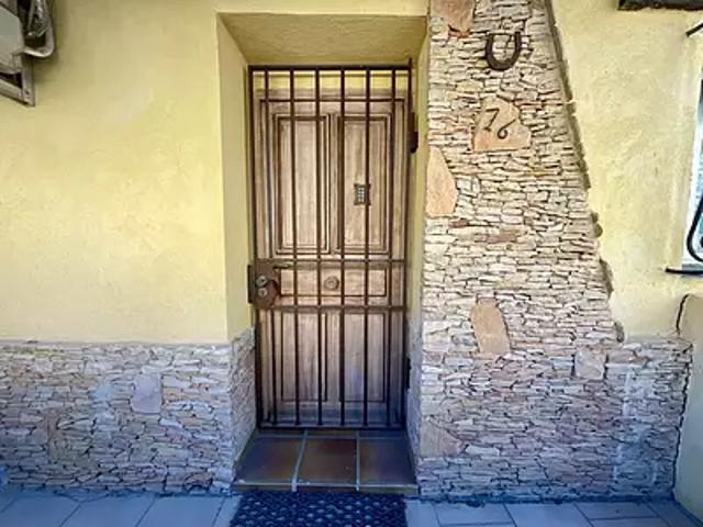 Maison vente à Marseille, Allauch