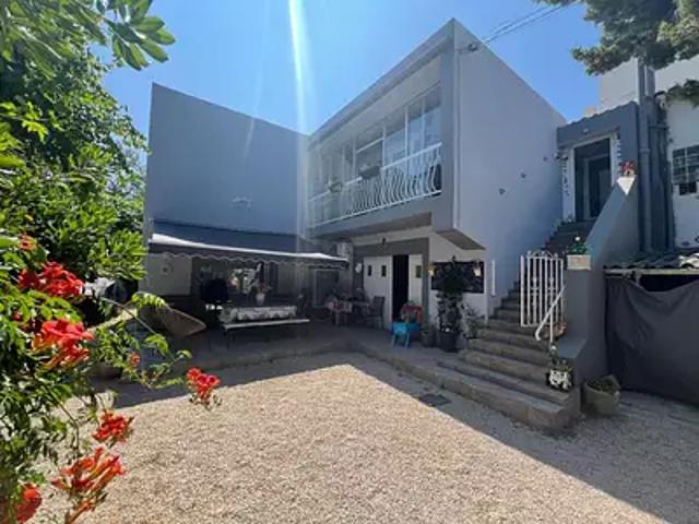 Maison vente à France métropolitaine, Allauch