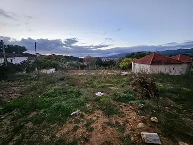 Maison vente à Marseille, Allauch