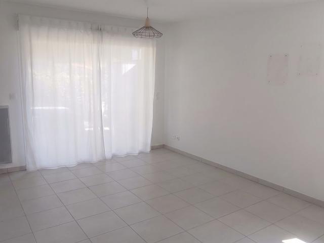 Appartement location à Marseille, Allauch