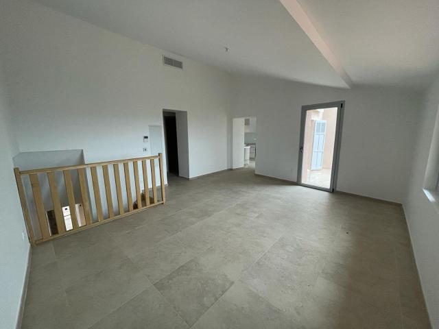 Maison location à Marseille, Allauch