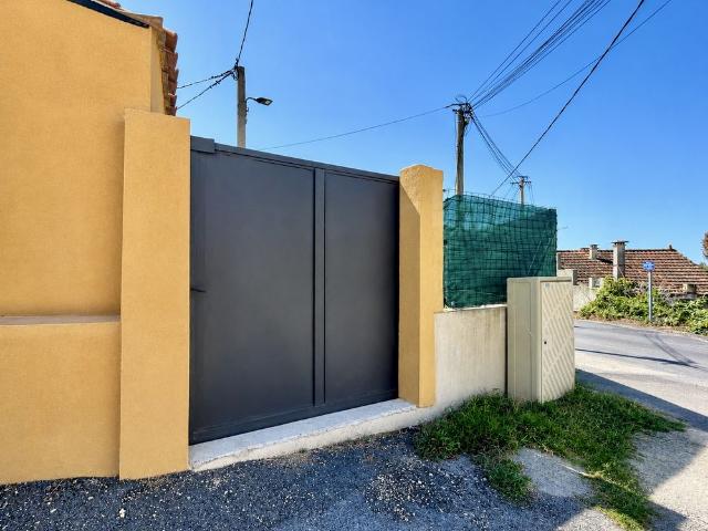 Maison location à Marseille, Allauch
