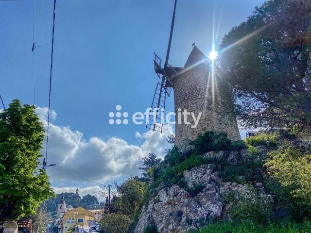 Appartement vente à Marseille, Allauch