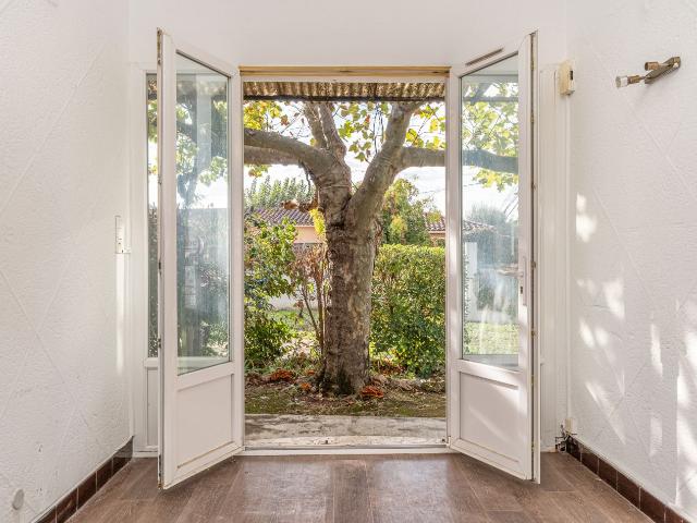 Maison vente à France métropolitaine, Allauch