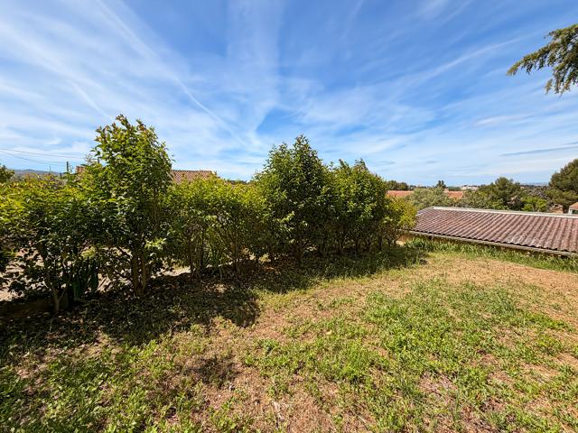 Maison vente à Marseille, Allauch