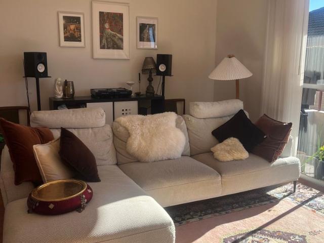 Room for rent in Sydney, New South Wales