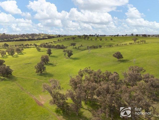 Cottage for sale in Cross Roads, New South Wales