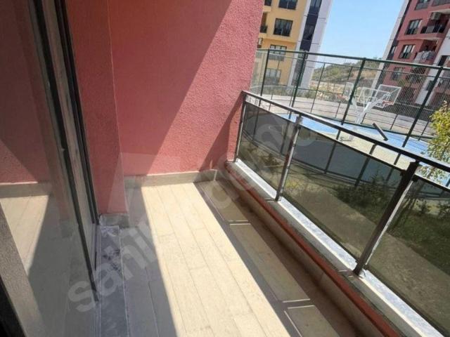 Hatay, Antakya içerisinde satılık mülk