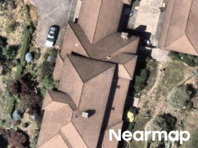 Property for sale in Eugene, Lane County