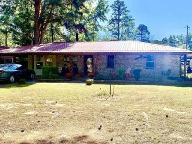 House for sale in White Hall, Arkansas
