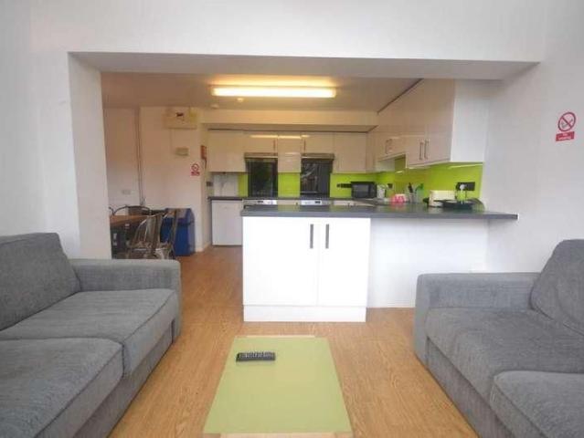 House for rent in Whitley, Reading