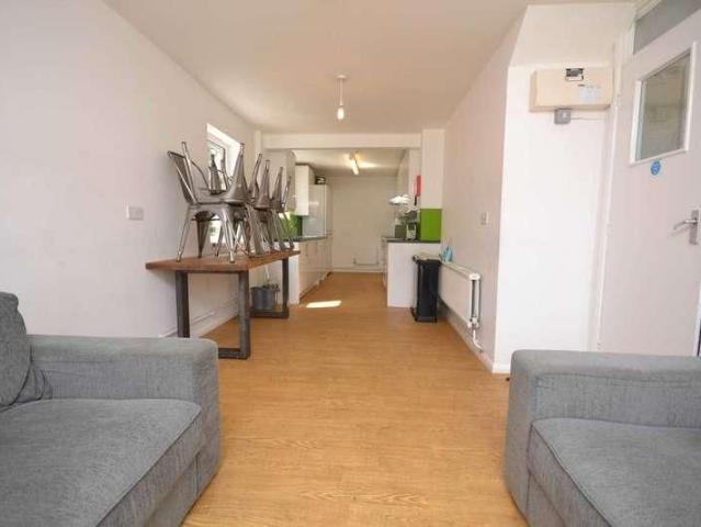 House for rent in Whitley, Reading