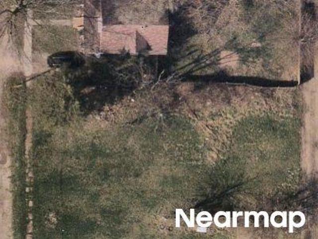 Land for sale in Lucas, Ohio
