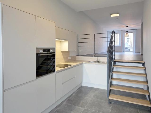 Appartement location à Vresse, Wallonie