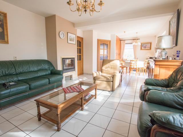 Appartement location à Vresse, Wallonie