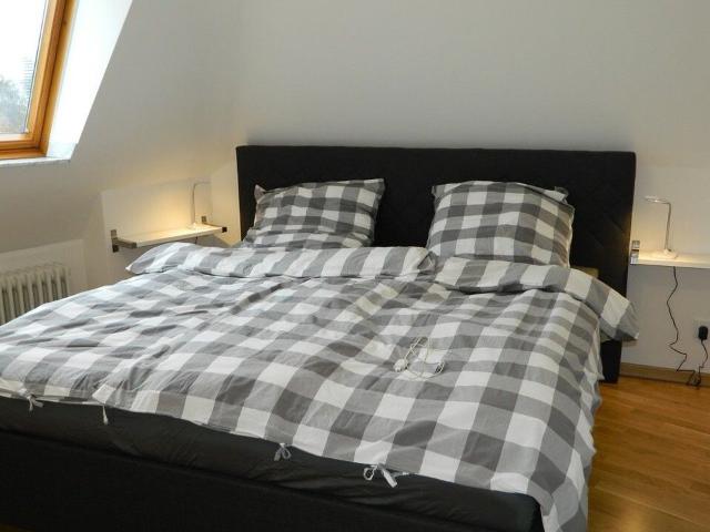 Apartment mieten in Raderberg, Köln