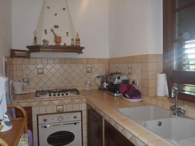 Appartamento in vendita a Siena, Toscana