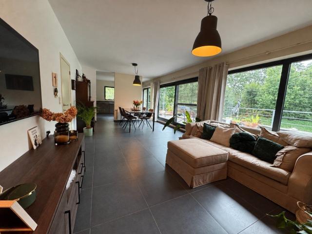 Appartement location à Genk, Limburg