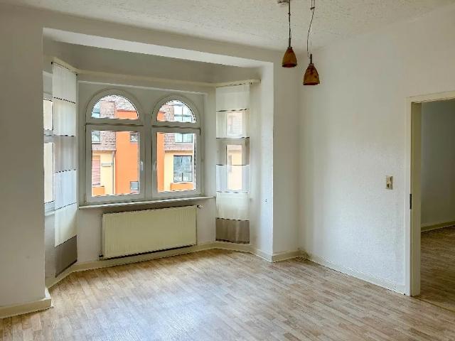 Apartment mieten in Altenvoerde, Ennepetal