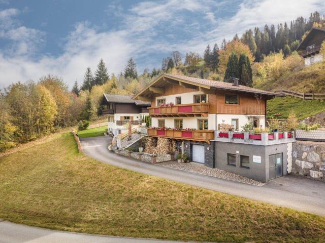 Haus kaufen in Taxenbach, Salzburg