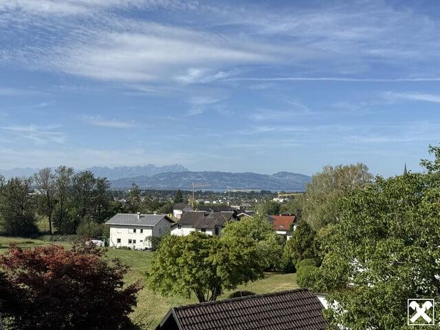 Immobilie kaufen in Hörbranz, Vorarlberg
