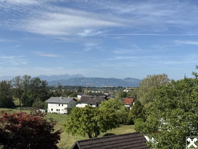 Haus kaufen in Hörbranz, Bezirk Bregenz