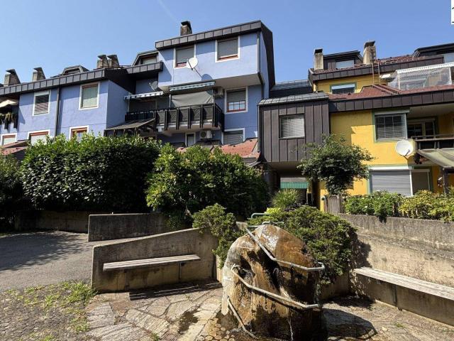 Apartment kaufen in Oberpremstätten, Steiermark