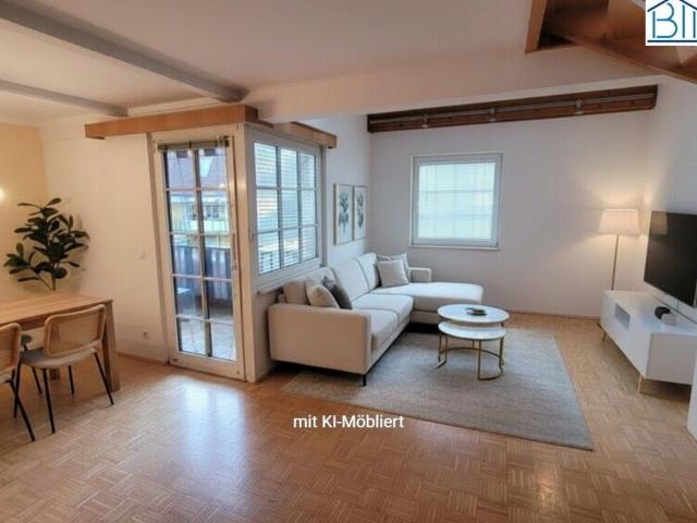 Wohnung kaufen in Oberpremstätten, Steiermark