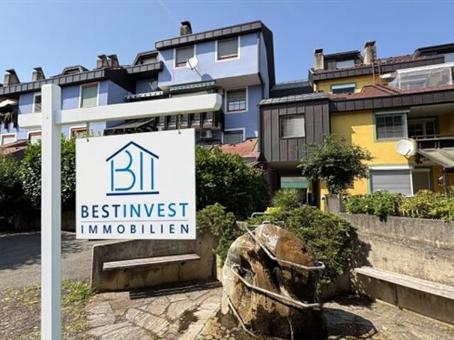 Maisonette kaufen in Unterpremstätten, Steiermark