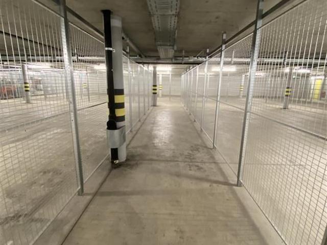 Industrie kaufen in Regensdorf, Zürich