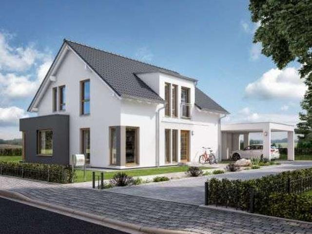 Haus kaufen in Wülknitz, Meißen