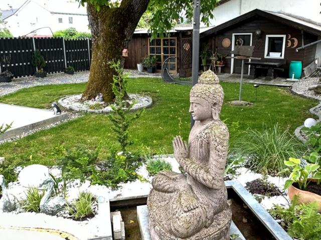 Villa kaufen in Kirchdorf am Haunpold, Bruckmühl