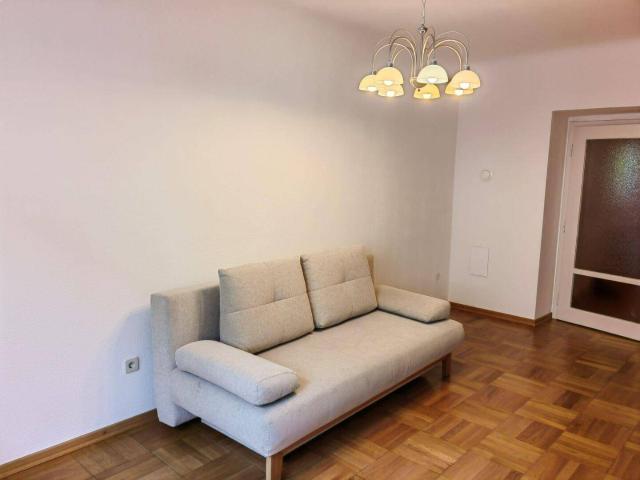 Apartment kaufen in KG Landstraße, Wien