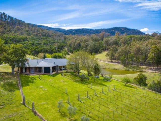 House for sale in New South Wales